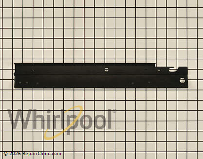 Support Bracket W11627411 Alternate Product View