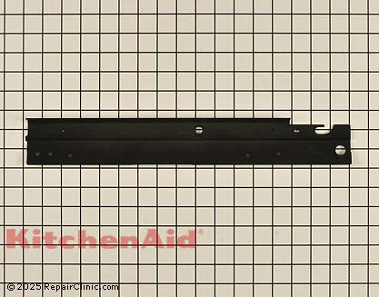 Support Bracket W11627411 Alternate Product View