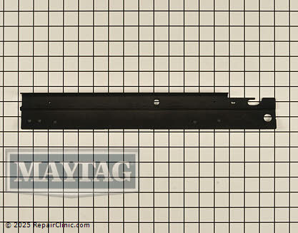 Support Bracket W11627411 Alternate Product View