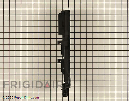 Control Panel End Cap 5304533912 Alternate Product View
