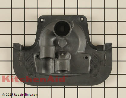 Cover W11743983 Alternate Product View