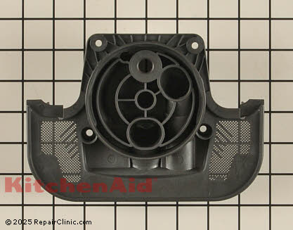 Cover W11743983 Alternate Product View