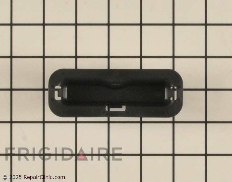 5304533563 Range/Stove/Oven Handle