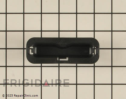 Handle 5304533563 Alternate Product View