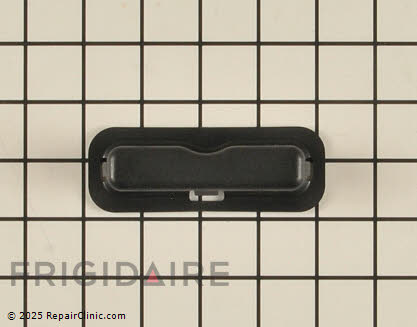 Handle 5304533563 Alternate Product View