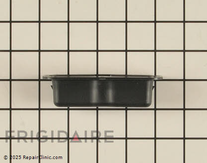 Handle 5304533563 Alternate Product View
