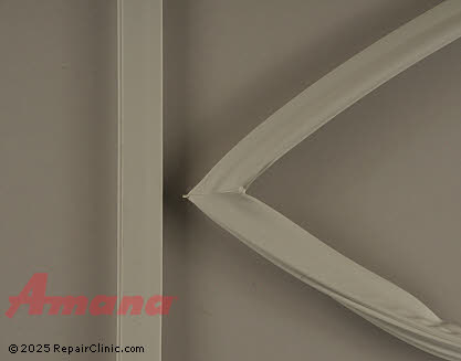 Door Gasket 2159057 Alternate Product View