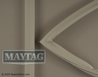Door Gasket 2159057 Alternate Product View