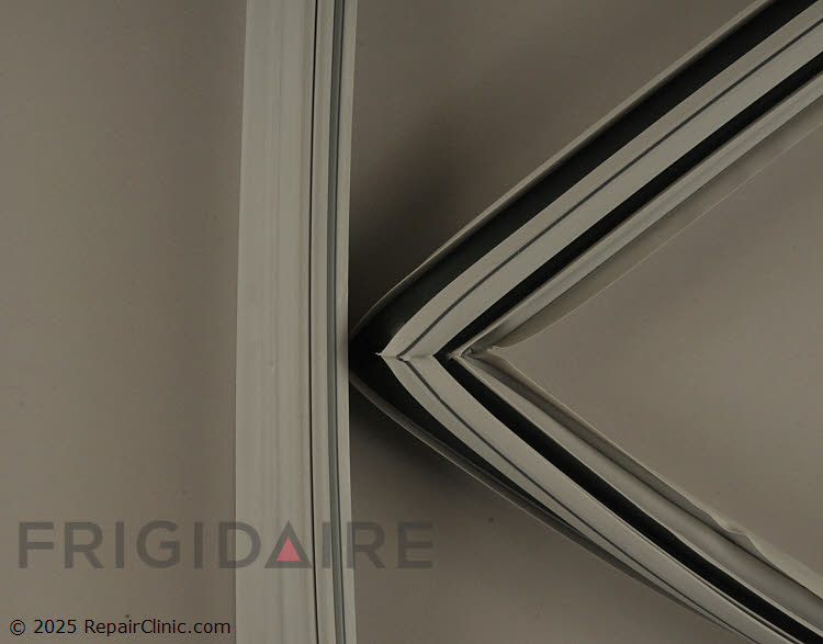241786013 Door Gasket