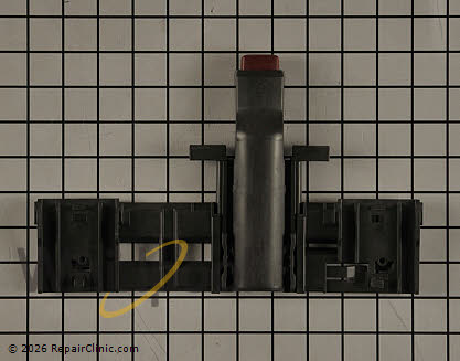 Rack Adjuster W11268078 Alternate Product View