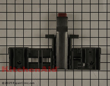 Rack Adjuster W11268078 Alternate Product View