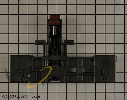 Rack Adjuster W11268078 Alternate Product View