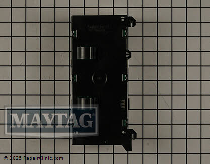 Control Board W11780158 Alternate Product View