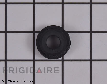 Grommet,compressor 297293302 Alternate Product View