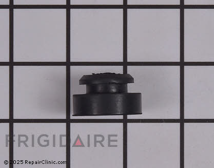 Grommet,compressor 297293302 Alternate Product View