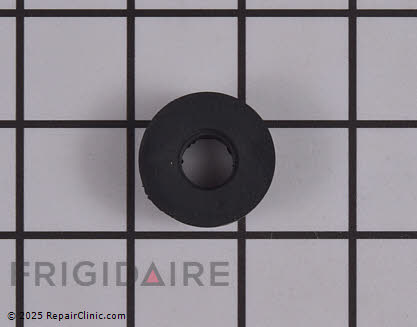Grommet,compressor 297293302 Alternate Product View