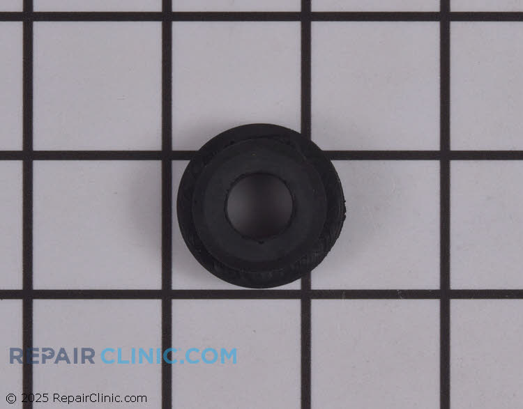 297293302 Grommet,compressor