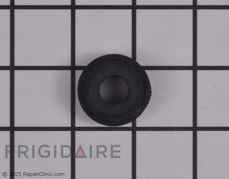 297293302 Grommet,compressor