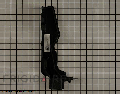 Control Panel End Cap 5304533912 Alternate Product View