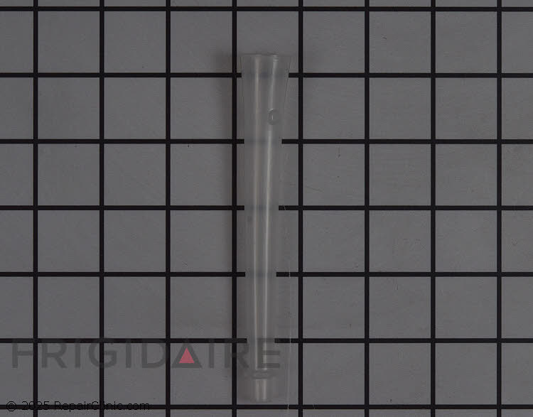 5304519194 Tube