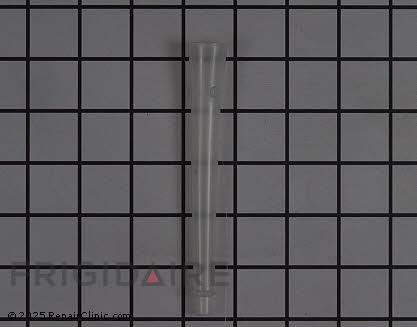 Tube 5304519194 Alternate Product View