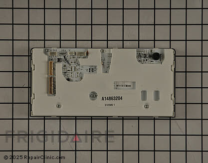 Dispenser Control Board 5304530932 Alternate Product View