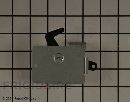 Door Latch 5304526367 Alternate Product View