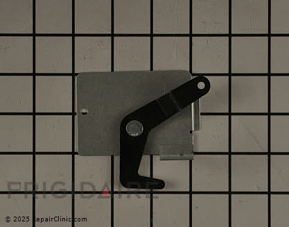 Door Latch 5304526367 Alternate Product View