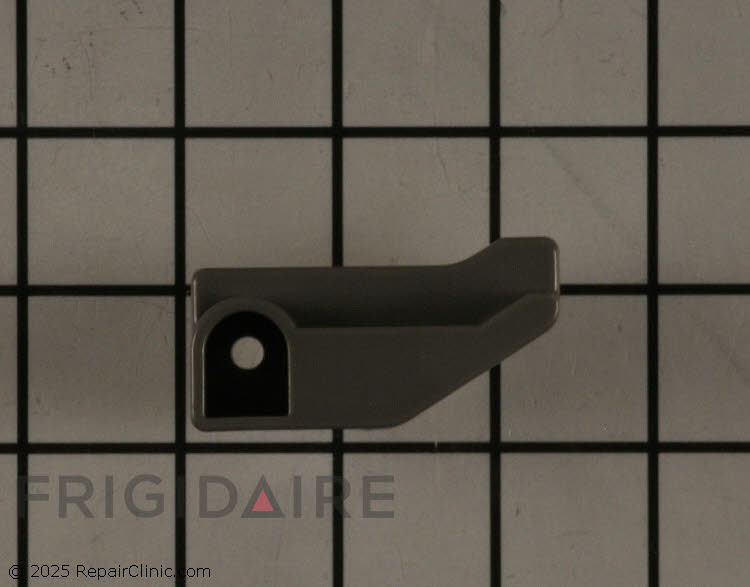 5304532906 Electrolux Refrigerator Drawer Support