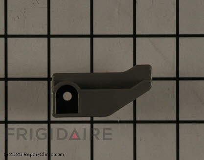 Drawer Support 5304532906 Alternate Product View