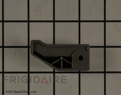 Drawer Support 5304532906 Alternate Product View