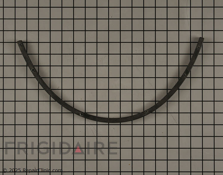 808931801 Seal