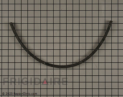 Seal 808931801 Alternate Product View