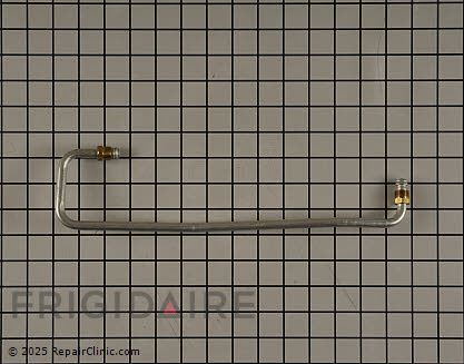 Tube 5304514378 Alternate Product View