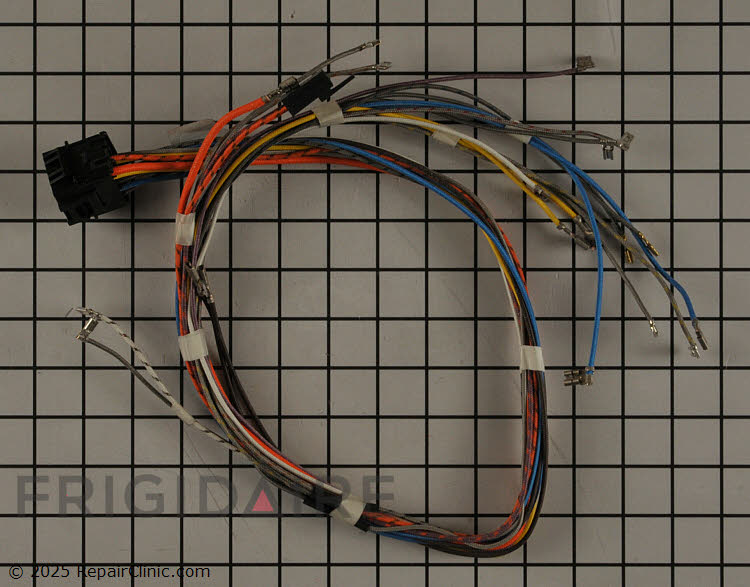 5304514143 Wire Harness