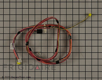 Wire Harness 5304532498 Alternate Product View