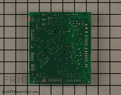 Main Control Board 5304535681 Alternate Product View
