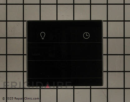 User Control and Display Board 5304534002 Alternate Product View