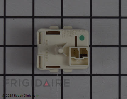 Start Device 297051003 Alternate Product View