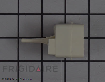 Start Device 297051003 Alternate Product View