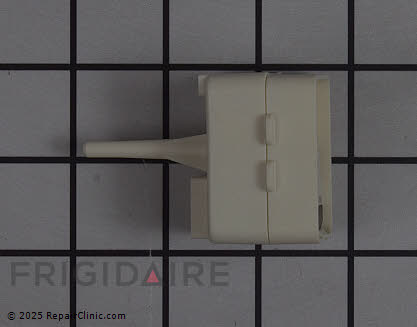 Start Device 297051003 Alternate Product View