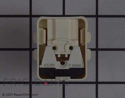 Start Device 297051003 Alternate Product View