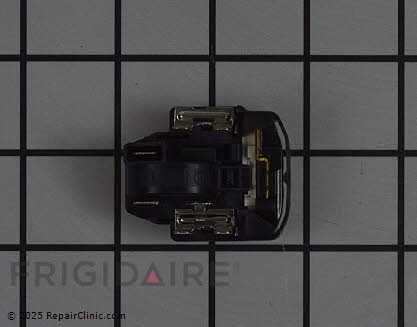 Start Device 5304520504 Alternate Product View