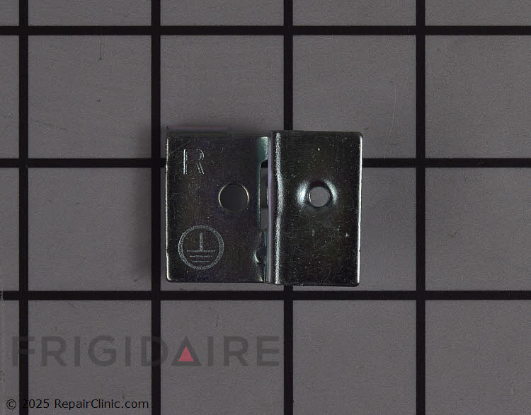 5304519240 Bracket