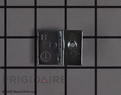 Bracket 5304519240 Alternate Product View