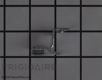 Bracket 5304519240 Alternate Product View