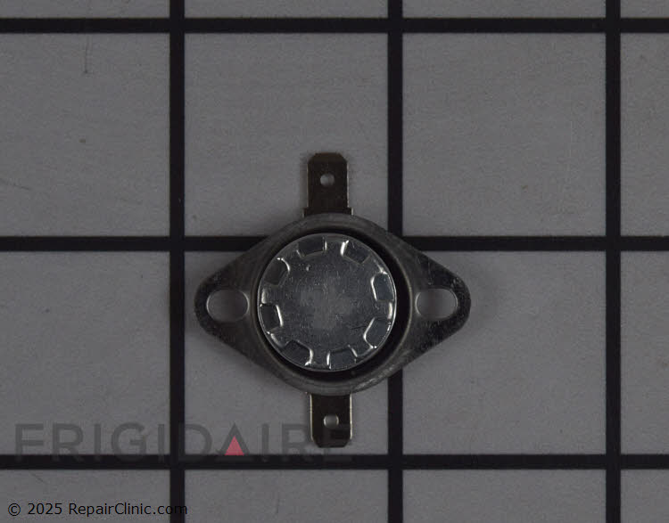 5304520011 High Limit Thermostat