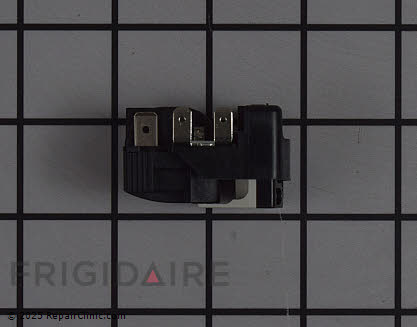 Start Device 5304520504 Alternate Product View
