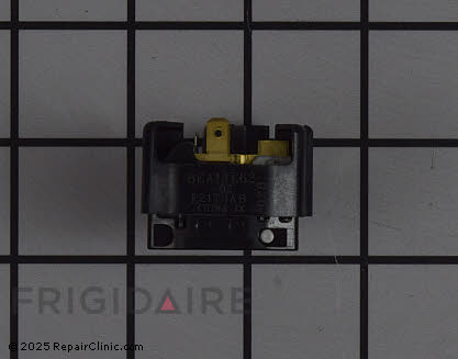 Start Device 5304520504 Alternate Product View