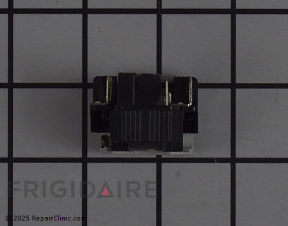 Start Device 5304520504 Alternate Product View